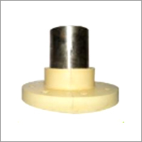 पूर्व इन्सुलेटेड टेल पीस