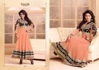 Bollywood Anarkali Suits