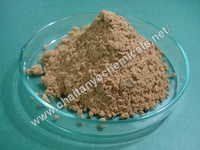 सेलेनियम एनरिच्ड यीस्ट