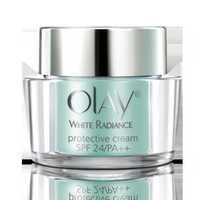 Olay White Radiance Intensive Whitening Cream