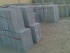 Polished Stone - Kota Stone, Custom Dimensions, Grey | Durable, Stain-Resistant, Easy to Clean