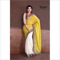 Indian Sarees