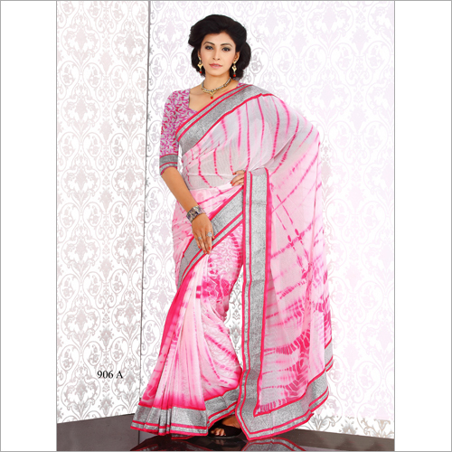 Women Sarees