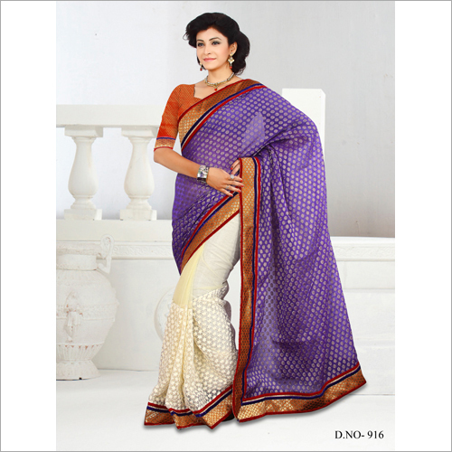 Silk Sarees