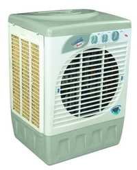 Nelco air cooler store price