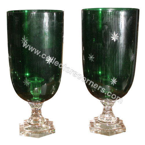 पॉलिशिंग कैंडल होल्डर्स