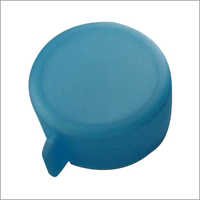 फ्रीज बोतल का ढक्कन