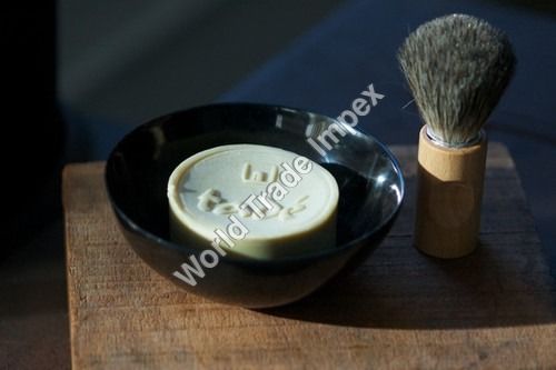 Black Canyon Buffalo Horn Shaving Bowl