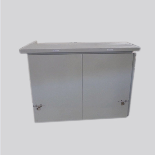 Frp फीडर पिलर (सेक्शन पिलर) अनुप्रयोग: औद्योगिक