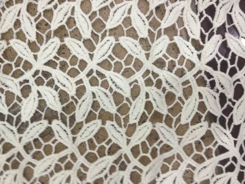 ओवर जीपीओ