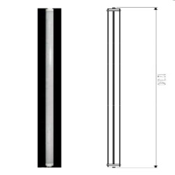 LED Tube Light
