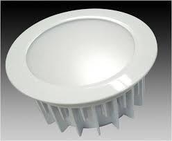 LED Down Lights