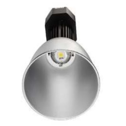 LED Beam High Bay Lights