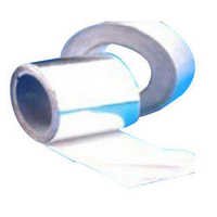 एल्यूमिनियम वेल्ड बैकिंग टेप