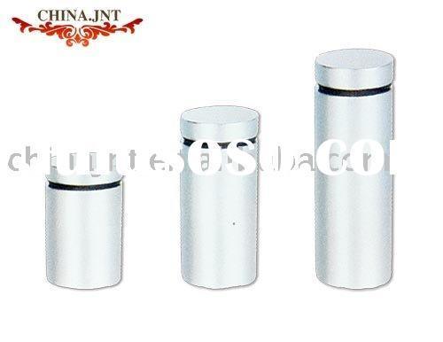 कांसा मिरर स्क्रू