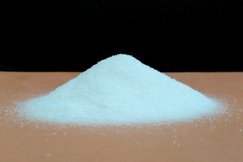 Silica Sand