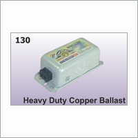 ट्यूब लाइट चोक