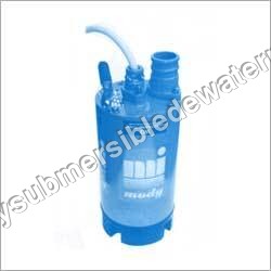 Electric Submersible Drainage Pump