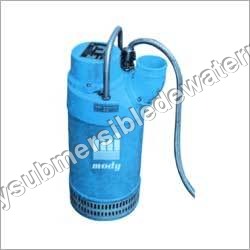 Electric Submersible Pump