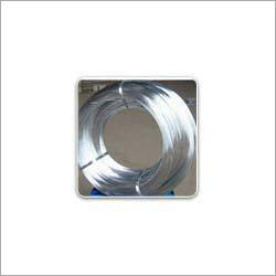 Gi Earthing Wire