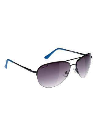 Fastrack Sunglass