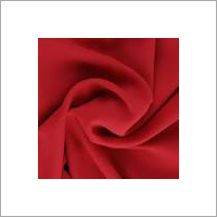 पॉलीएस्टर कपड़ा