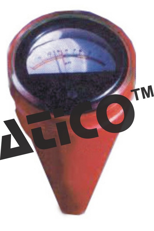 Instant Ph Meters