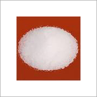 Common Salt