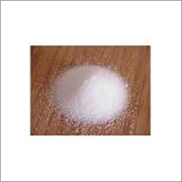Vacuum Salt