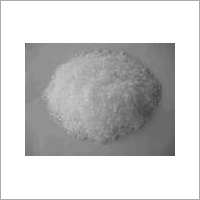 Sodium Nitrite
