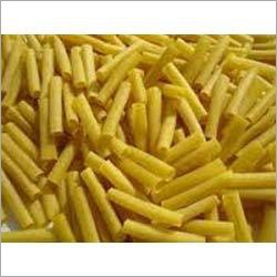 पाइप फ्रायम्स