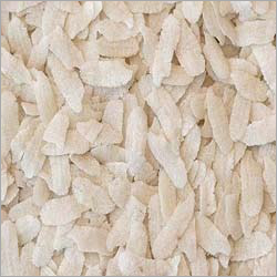 Poha Rice Flake
