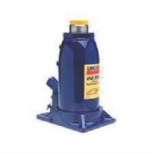 हाइड्रोलिक जैक