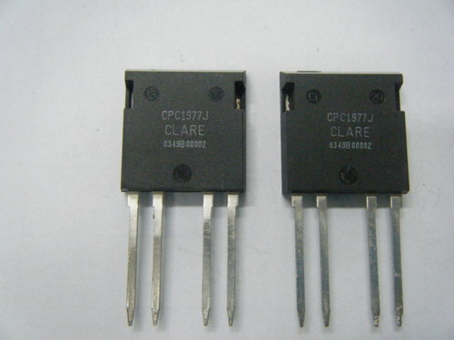 CPC1997J