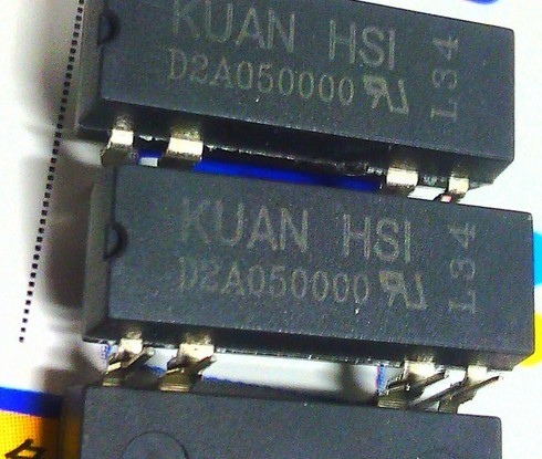 D2A120000