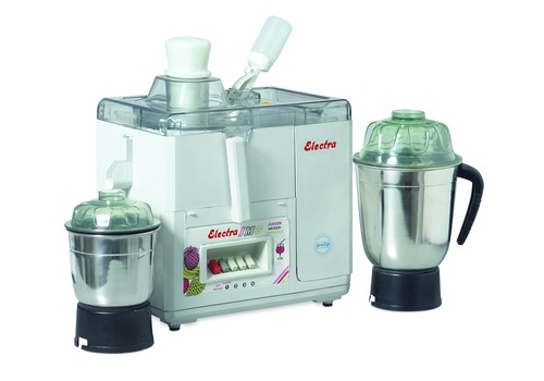 व्हाइट किचन मिक्सर