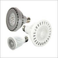 एलईडी PAR-हैवेल्स