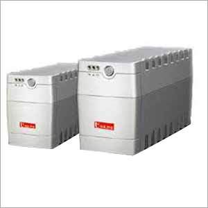 औद्योगिक यूपीएस