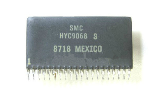 HYC9068S