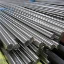 Stainless Steel 431