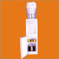 जल डिस्पेंसर (YLRS1--5K3-or-B-20)