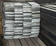 17.4 Ph Stainless Steel