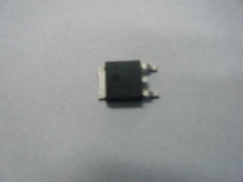 L6004D