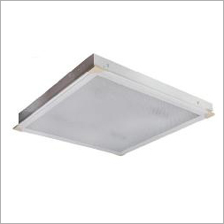 LED Ceiling Light Module