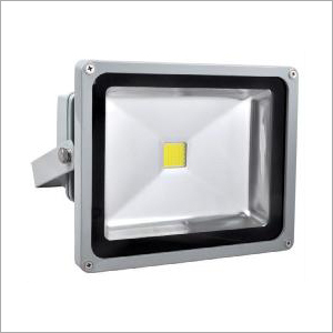 LED Flood Light Module