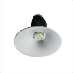 High Bay Light Led Module