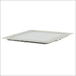 LED Panel Light