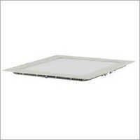 एलईडी पैनल प्रकाश