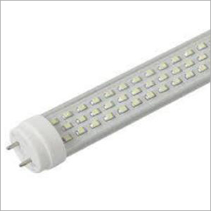 9W LED Tube Light