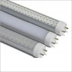LED Tube Light